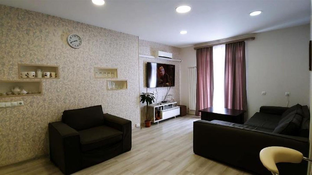 出售公寓 — 来自开发商和业主的房地产搜索引擎 GEOLN.COM. 照片 1