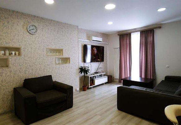 Продається квартира