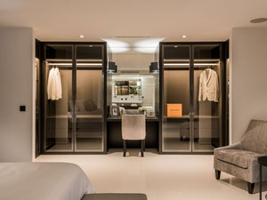 别墅 7 间卧室 940 平方米，位于西班牙新安达卢西亚 — 来自开发商和业主的房地产搜索引擎 GEOLN.COM. 照片 8