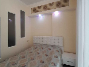 巴统公寓 — 来自开发商和业主的房地产搜索引擎 GEOLN.COM. 照片 7