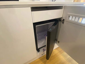 تُباع شقة في باتومي — ابحث عن عقار قيد الإنشاء أو عقار معاد بيعه مباشرة من المطورين والملاك GEOLN.COM. صورة فوتوغرافية 3