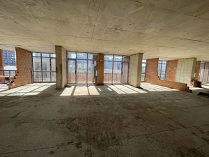 Продам Квартиру 53,5 кв. м. — Пошуковик нерухомості від забудовників і власників GEOLN.COM. Фото 5