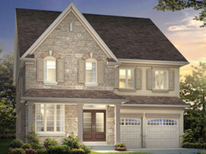 Propiedad en venta en Dreamfields — mira el buscador inmobiliario GEOLN.COM. Foto 6