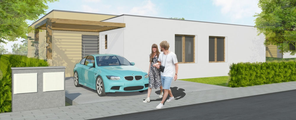 Propiedad en venta en Slnecna stran — mira el buscador inmobiliario GEOLN.COM. Foto 1