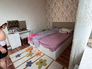 Дача — Поисковик недвижимости от застройщиков и собственников GEOLN.COM. Фото 9