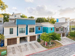 נדל"ן ב Edgewick — עיין במנוע חיפוש הנדל"ן GEOLN.COM. תמונה 6