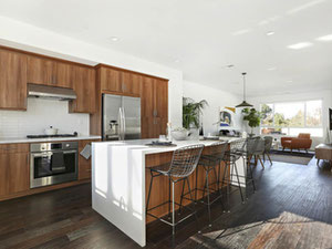 Real estate in Skye 22 — look at the real estate search engine GEOLN.COM. Photo 4