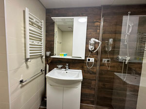 Apartments in Bakuriani — Find off-plan property or real estate resale directly from developers and owners GEOLN.COM. Photo 19