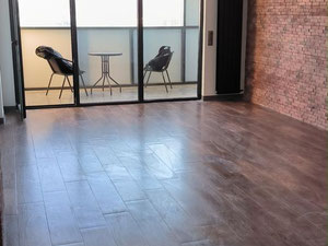 在黑海塔出售的公寓 — 来自开发商和业主的房地产搜索引擎 GEOLN.COM. 照片 9