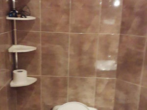 4 кімнатна квартира в Исани. Квартира без посередника в Тбілісі — Пошуковик нерухомості від забудовників і власників GEOLN.COM. Фото 4