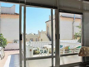 西班牙别墅, 瓦伦西亚, 维拉马丁 — 来自开发商和业主的房地产搜索引擎 GEOLN.COM. 照片 9