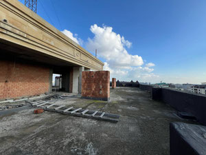 For sale apartment in Baku — Find off-plan property or real estate resale directly from developers and owners GEOLN.COM. Photo 17