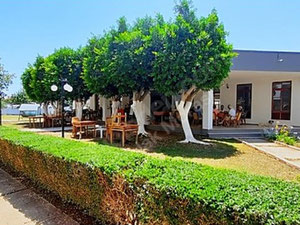 Mersin — Encuentre propiedades fuera del plan o reventa de bienes inmuebles directamente de desarrolladores y propietarios GEOLN.COM. Foto 11