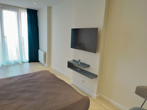 Następne Mieszkania — Wyszukiwarka nieruchomości od deweloperów i właścicieli GEOLN.COM. Zdjęcie 16