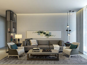 房地产在 Jumeirah Resort & Spa — look at the real estate search engine GEOLN.COM. 照片 7