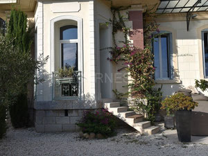 公寓在法国，耶尔 — 来自开发商和业主的房地产搜索引擎 GEOLN.COM. 照片 9