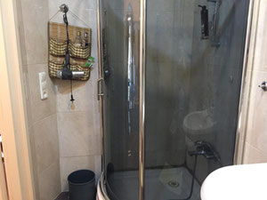 דירת 3 חדרים — חיפוש נדל"ן מפרטי ומקבלן GEOLN.COM. תמונה 10