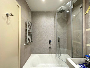 出售Inturist Residents的公寓 — 来自开发商和业主的房地产搜索引擎 GEOLN.COM. 照片 4