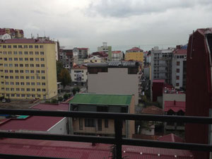 6房公寓出售 — 来自开发商和业主的房地产搜索引擎 GEOLN.COM. 照片 17