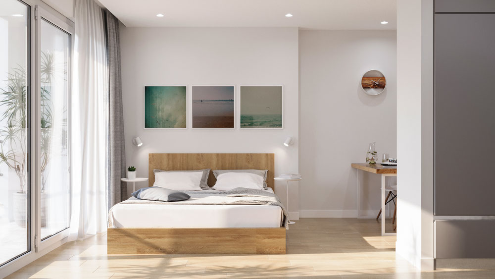 LEMON GARDEN RESIDENCE — Find off-plan property or real estate resale directly from developers and owners GEOLN.COM. Photo 1