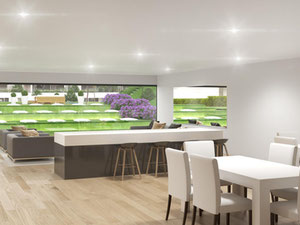 房地产在 Jardines de Boadilla — look at the real estate search engine GEOLN.COM. 照片 8