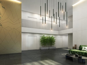 房地产在 Park Selected — look at the real estate search engine GEOLN.COM. 照片 5