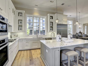 房地产在 Tanglewood Hollow — look at the real estate search engine GEOLN.COM. 照片 5