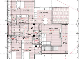 第比利斯待售公寓 — 来自开发商和业主的房地产搜索引擎 GEOLN.COM. 照片 7