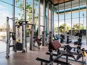 Нерухомість в iHome — дивіться на пошуковику нерухомості GEOLN.COM. Фото 7