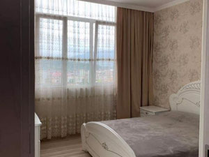 三房公寓出售 — 来自开发商和业主的房地产搜索引擎 GEOLN.COM. 照片 2