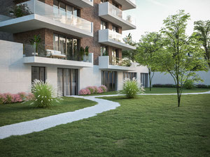 נדל"ן ב Harmony Terrace — עיין במנוע חיפוש הנדל"ן GEOLN.COM. תמונה 3