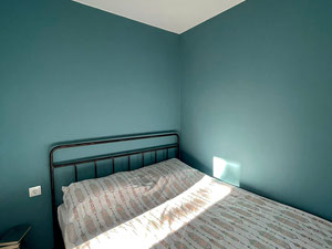 Cozy apartment for sale — Find off-plan property or real estate resale directly from developers and owners GEOLN.COM. Photo 8