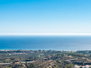 Apartament 3 sypialnie 360 ​​m² w Los Monteros, Hiszpania — Wyszukiwarka nieruchomości od deweloperów i właścicieli GEOLN.COM. Zdjęcie 8