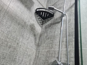 奥比海滩塔待售公寓 — 来自开发商和业主的房地产搜索引擎 GEOLN.COM. 照片 7