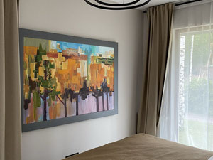 منزل في روسيا — ابحث عن عقار قيد الإنشاء أو عقار معاد بيعه مباشرة من المطورين والملاك GEOLN.COM. صورة فوتوغرافية 13