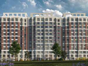 Нерухомість в Amir — дивіться на пошуковику нерухомості GEOLN.COM. Фото 5