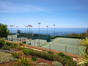 شقة غرفتين نوم 95 متر مربع في كابوبينو ، إسبانيا — ابحث عن عقار قيد الإنشاء أو عقار معاد بيعه مباشرة من المطورين والملاك GEOLN.COM. صورة فوتوغرافية 8