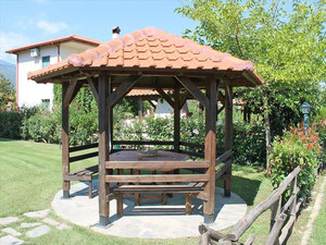 Будинок у Греції, Крит, Плака — Пошуковик нерухомості від забудовників і власників GEOLN.COM. Фото 2