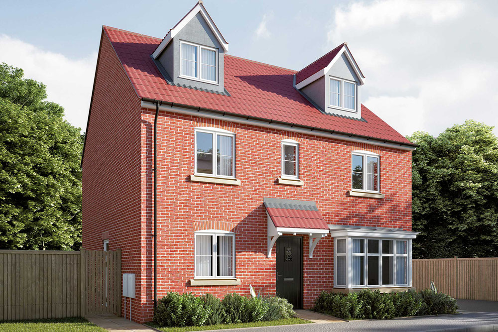 içindeki mülkiyet Strawberry Fields — emlak arama motoru GEOLN.COM'a bakın. Fotoğraf 1