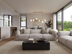 უძრავი კონება Edifissa Mairena — გადახედეთ უძრავი ქონების საძიებო სისტემას GEOLN.COM. ფოტო 6