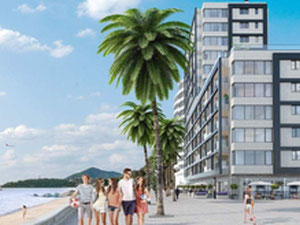 عقار للبيع في Sunraf — انظر إلى محرك البحث العقاري GEOLN.COM. صورة فوتوغرافية 6