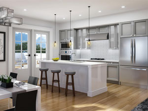 房地产在 Boneval — look at the real estate search engine GEOLN.COM. 照片 3