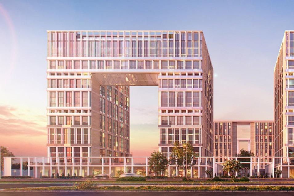 房地产在 Defans — look at the real estate search engine GEOLN.COM. 照片 1