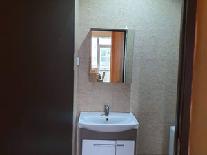 第比利斯待售公寓 — 来自开发商和业主的房地产搜索引擎 GEOLN.COM. 照片 7