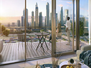 უძრავი კონება South Beach — გადახედეთ უძრავი ქონების საძიებო სისტემას GEOLN.COM. ფოტო 3