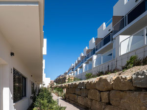 房地产在 Majestic Heights — look at the real estate search engine GEOLN.COM. 照片 2