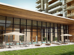 נדל"ן ב Condos Market — עיין במנוע חיפוש הנדל"ן GEOLN.COM. תמונה 4