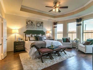 נדל"ן ב The Crossvine — עיין במנוע חיפוש הנדל"ן GEOLN.COM. תמונה 7