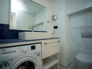 Студія в Орбі Сіті — Пошуковик нерухомості від забудовників і власників GEOLN.COM. Фото 2