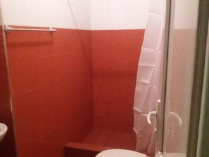 Didube的3间卧室的公寓。第比利斯无中介公寓 — 来自开发商和业主的房地产搜索引擎 GEOLN.COM. 照片 6